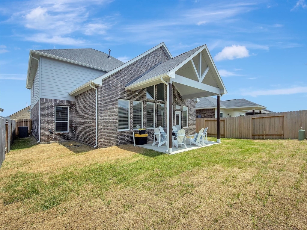4506 Painted Bunting Lane - Photo 35