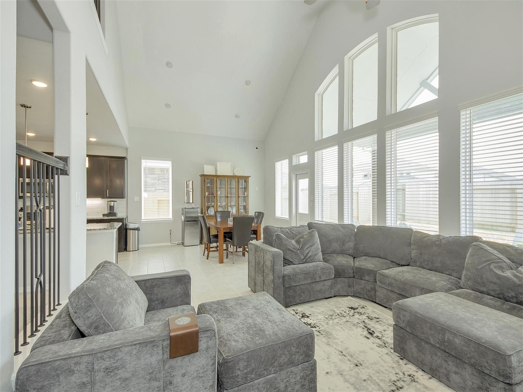 4506 Painted Bunting Lane - Photo 11