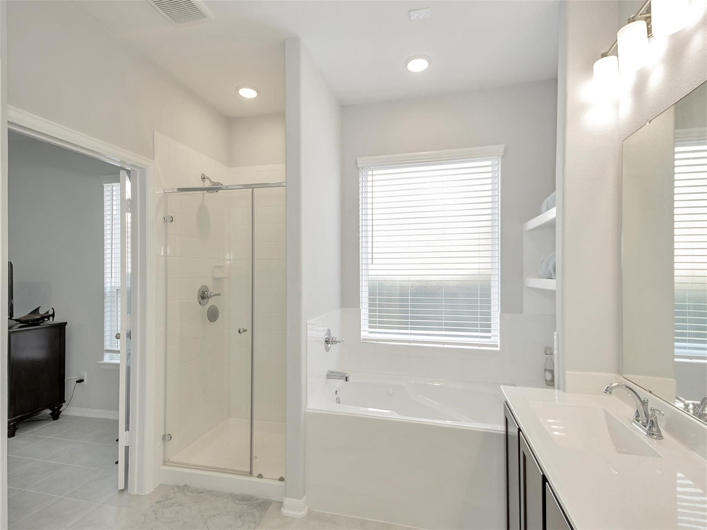 4506 Painted Bunting Lane - Photo 23