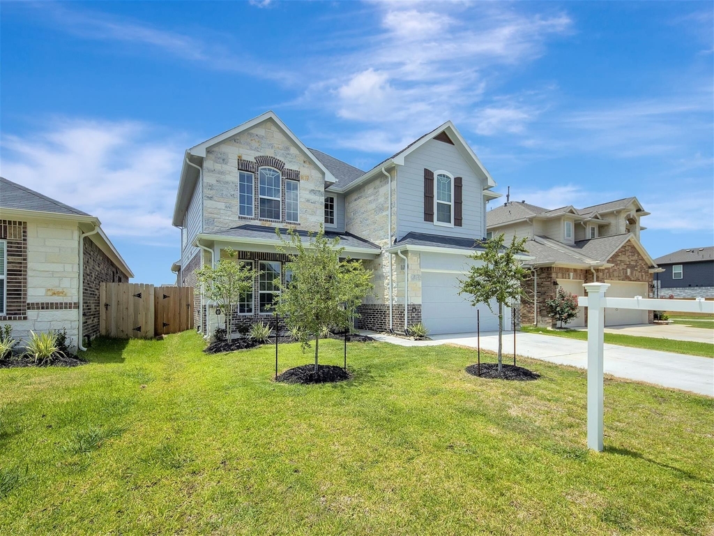 4506 Painted Bunting Lane - Photo 3