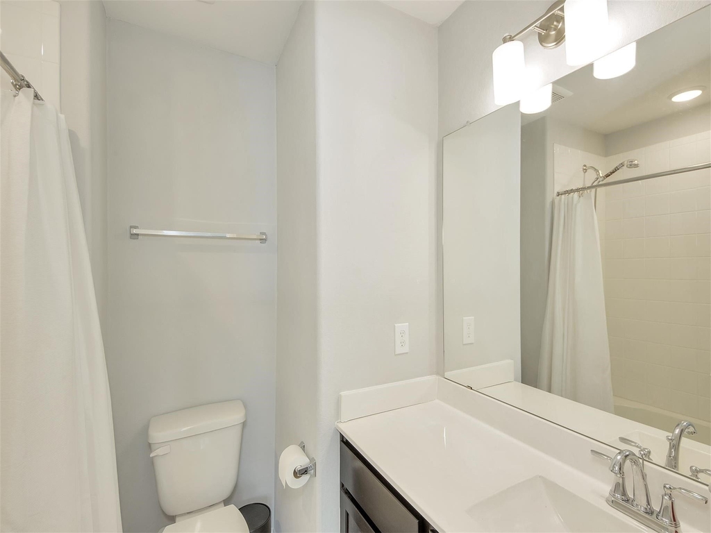 4506 Painted Bunting Lane - Photo 30