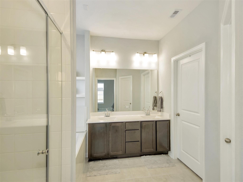 4506 Painted Bunting Lane - Photo 24