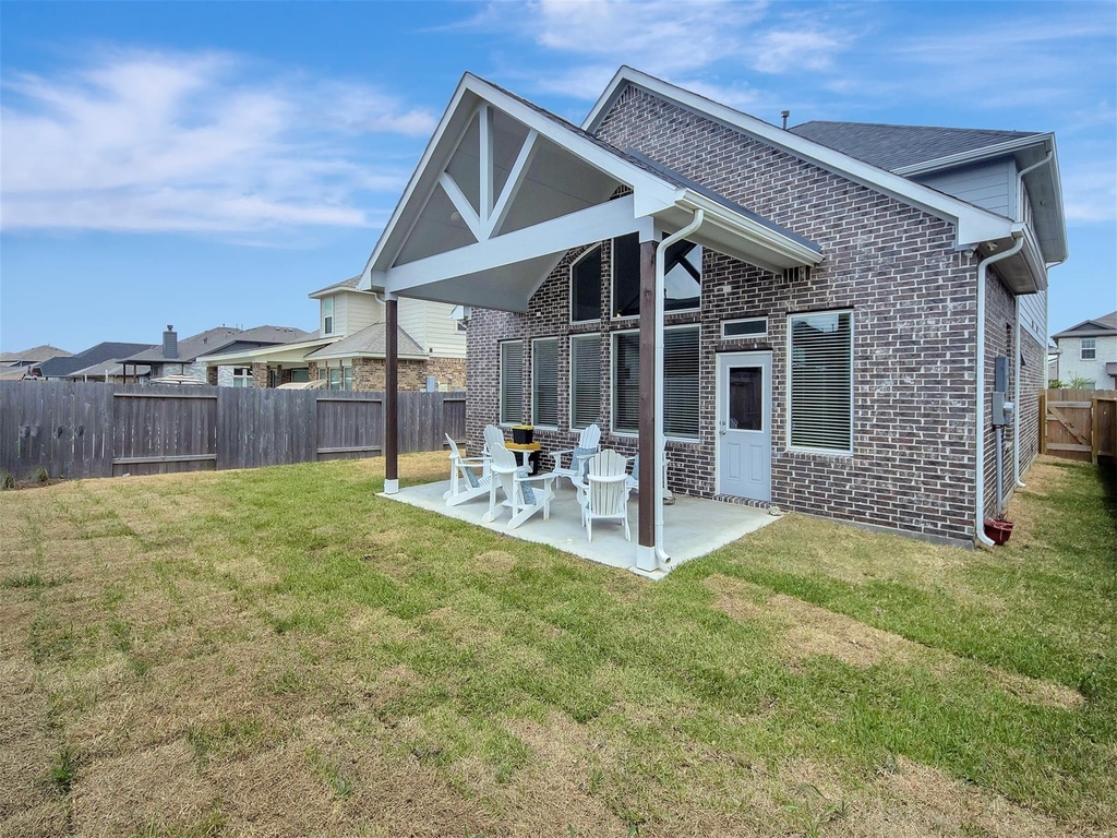 4506 Painted Bunting Lane - Photo 36