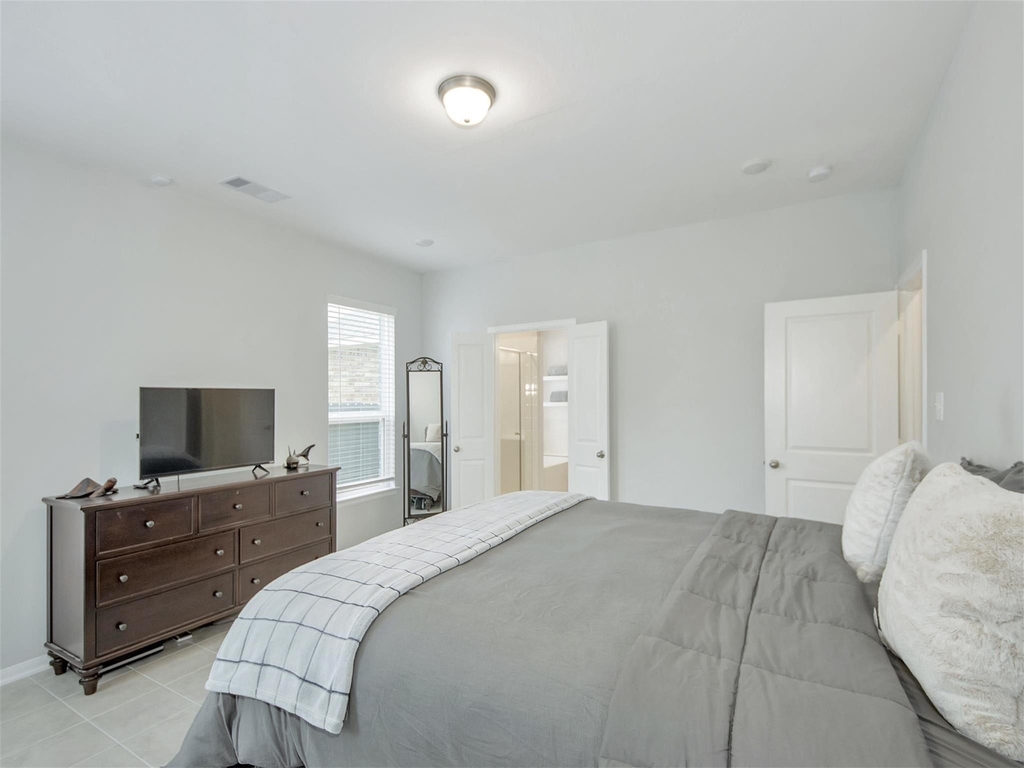 4506 Painted Bunting Lane - Photo 25