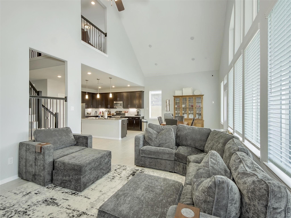 4506 Painted Bunting Lane - Photo 12