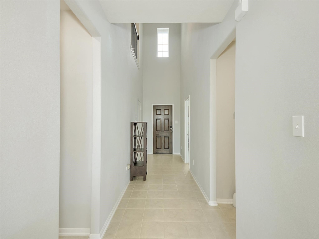 4506 Painted Bunting Lane - Photo 16