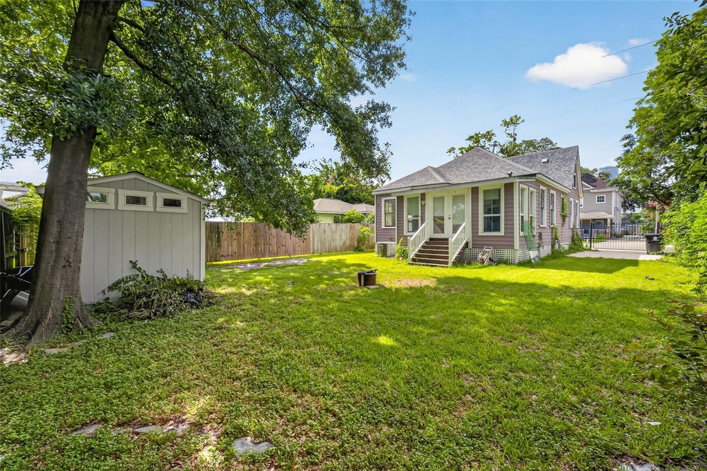 1210 Shearn Street - Photo 33