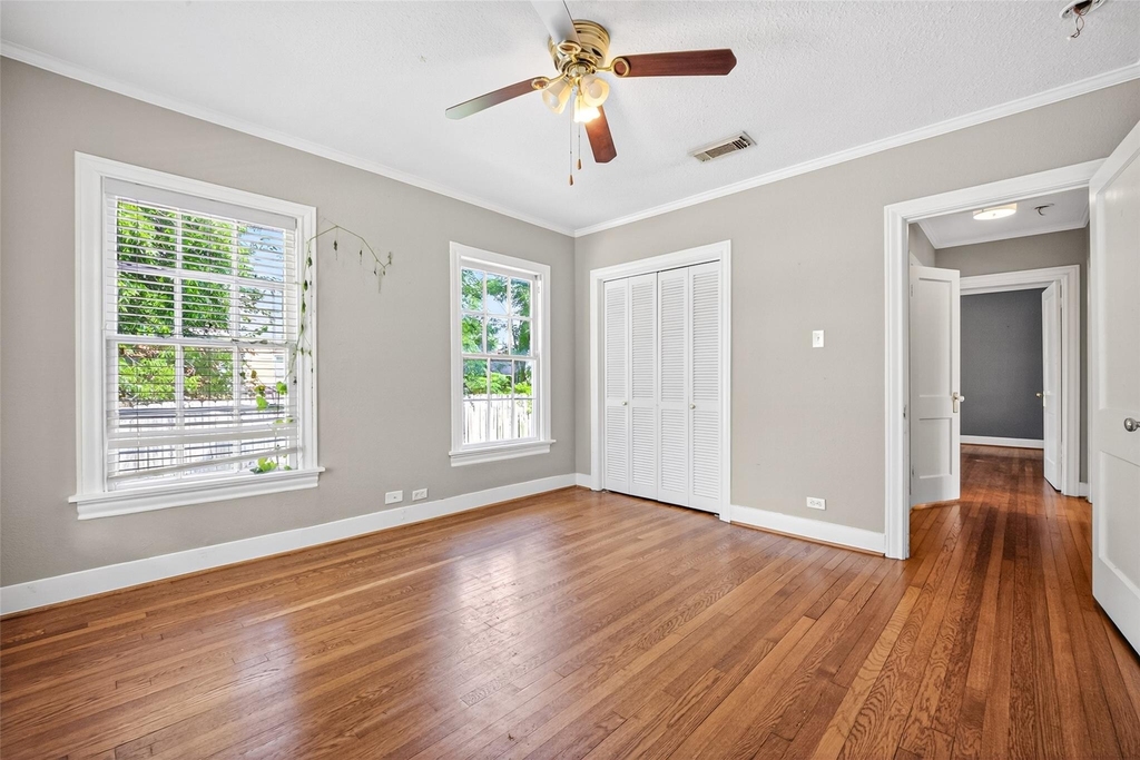 1210 Shearn Street - Photo 20