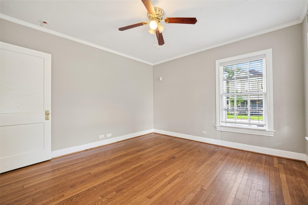 1210 Shearn Street - Photo 22