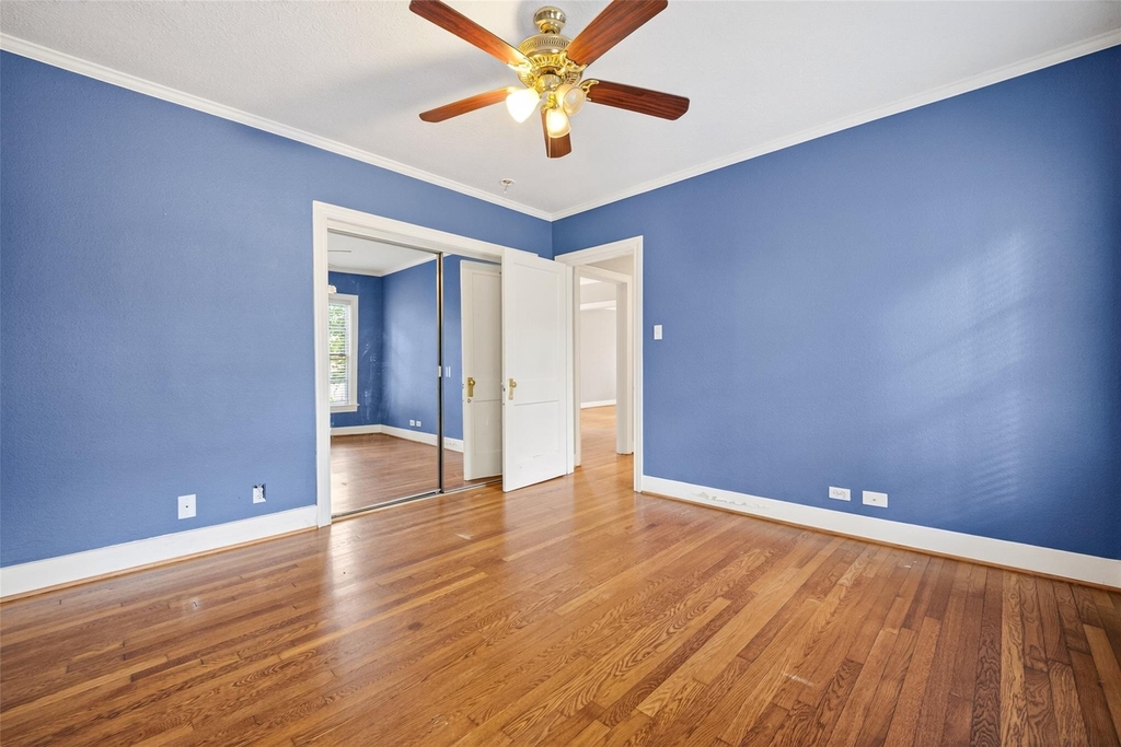 1210 Shearn Street - Photo 26