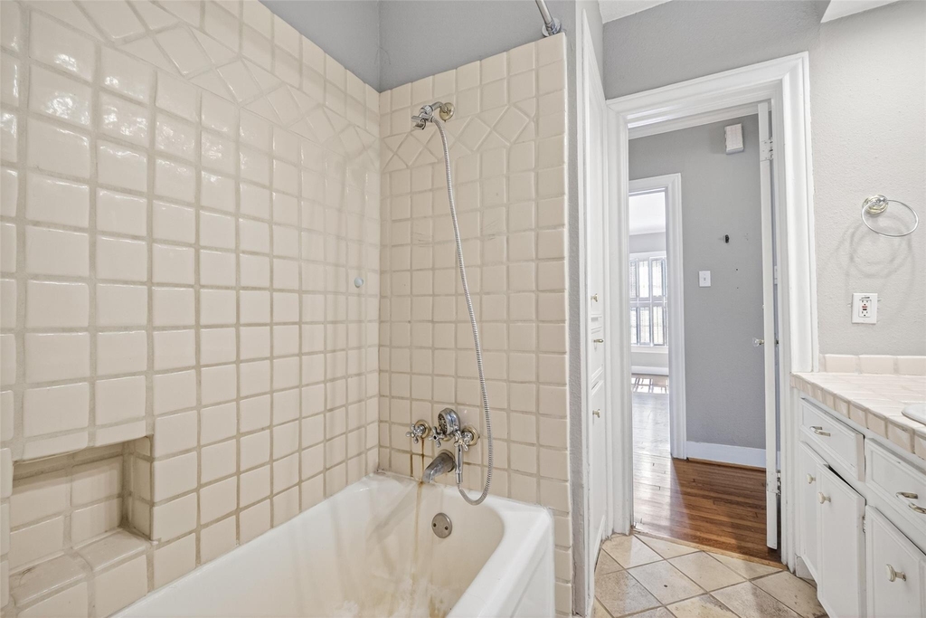 1210 Shearn Street - Photo 12