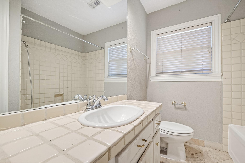 1210 Shearn Street - Photo 23