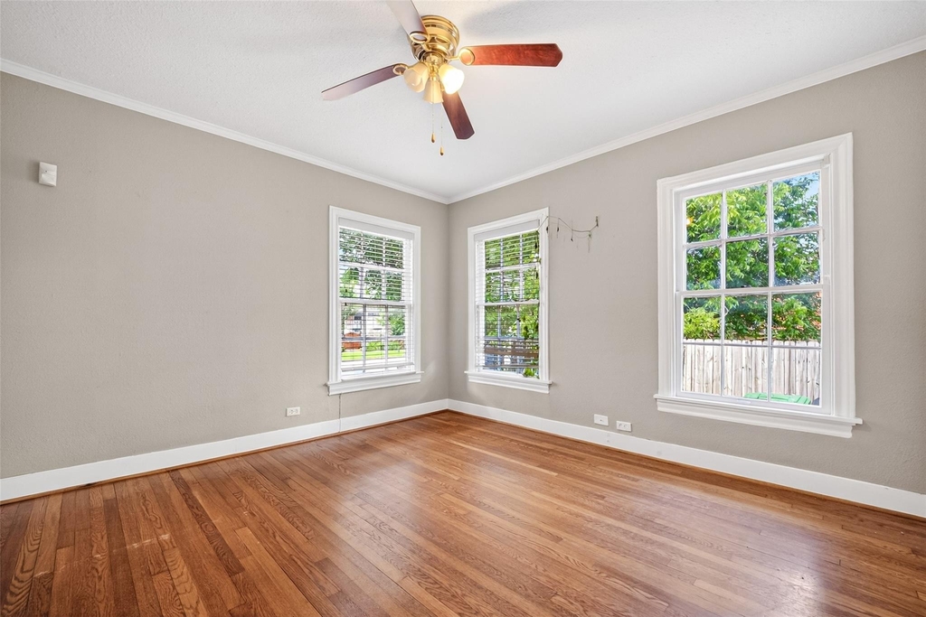 1210 Shearn Street - Photo 19