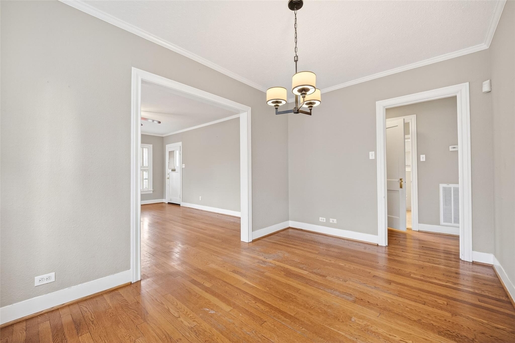 1210 Shearn Street - Photo 9