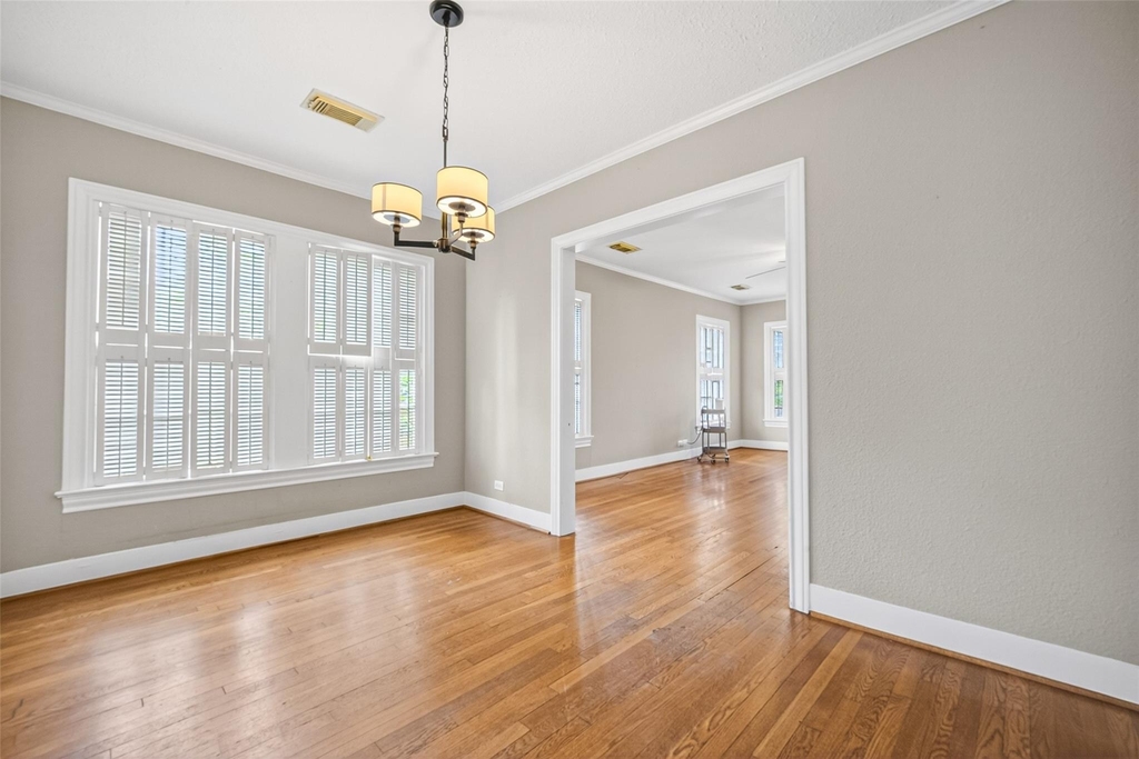1210 Shearn Street - Photo 8