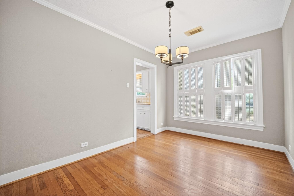 1210 Shearn Street - Photo 7