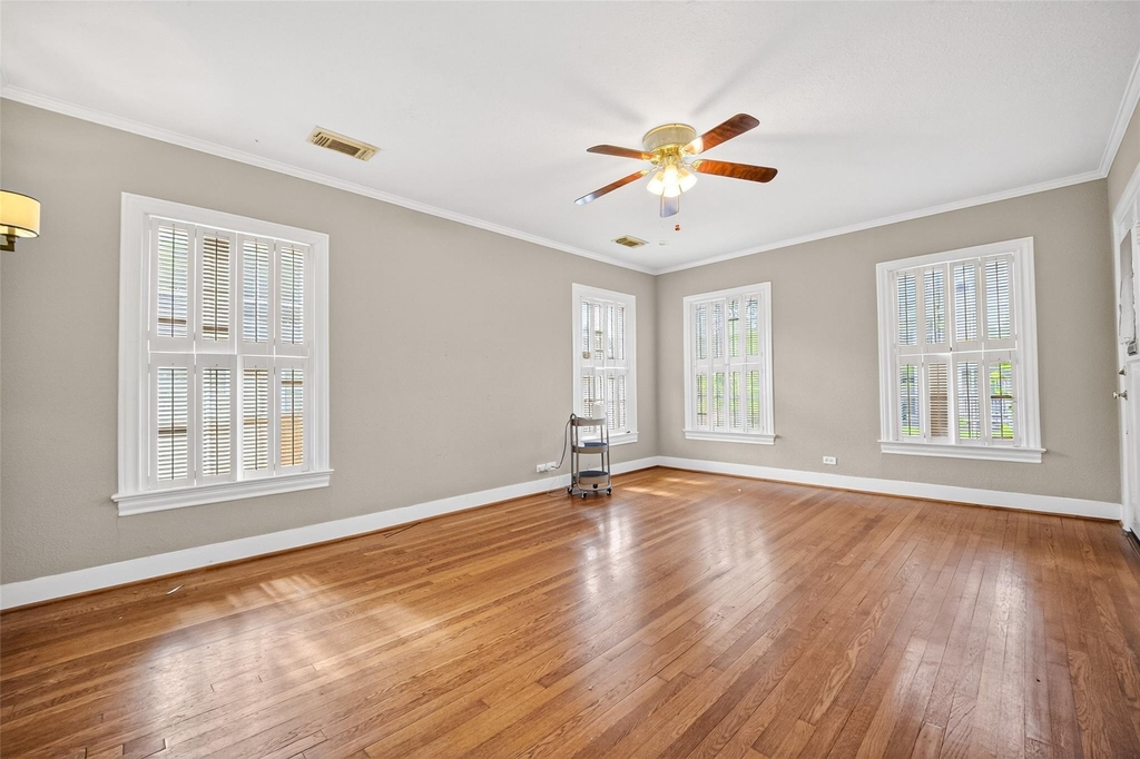 1210 Shearn Street - Photo 5