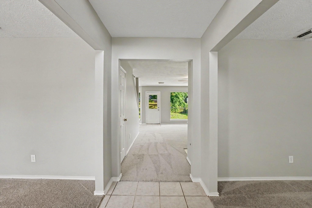 5402 Timbers Quail Drive - Photo 3