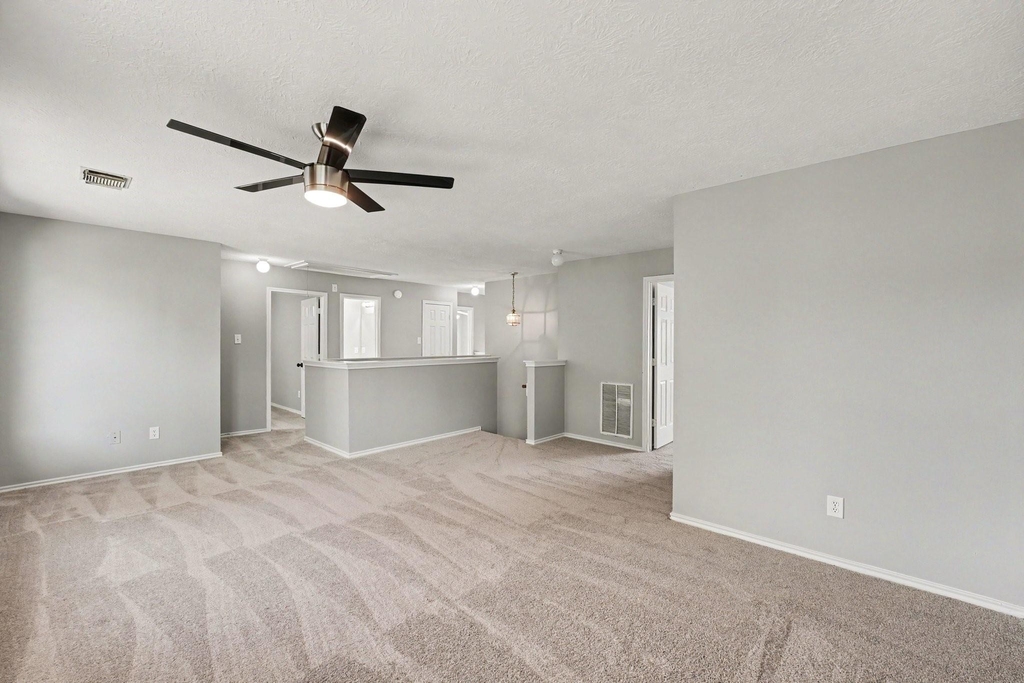 5402 Timbers Quail Drive - Photo 18