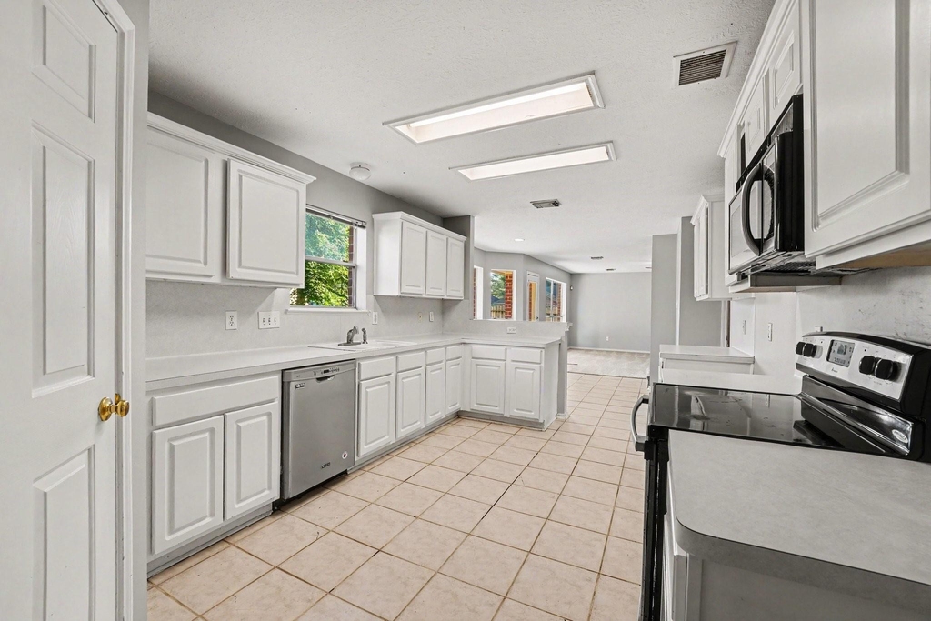 5402 Timbers Quail Drive - Photo 8