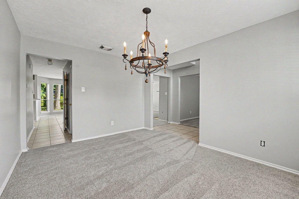 5402 Timbers Quail Drive - Photo 5