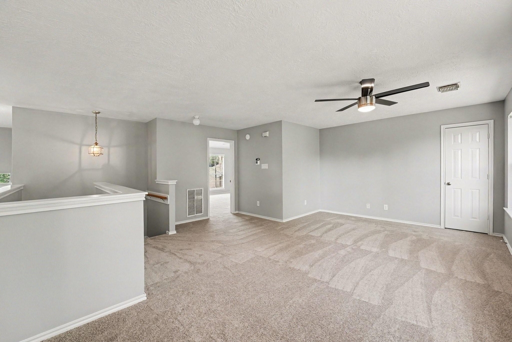 5402 Timbers Quail Drive - Photo 19