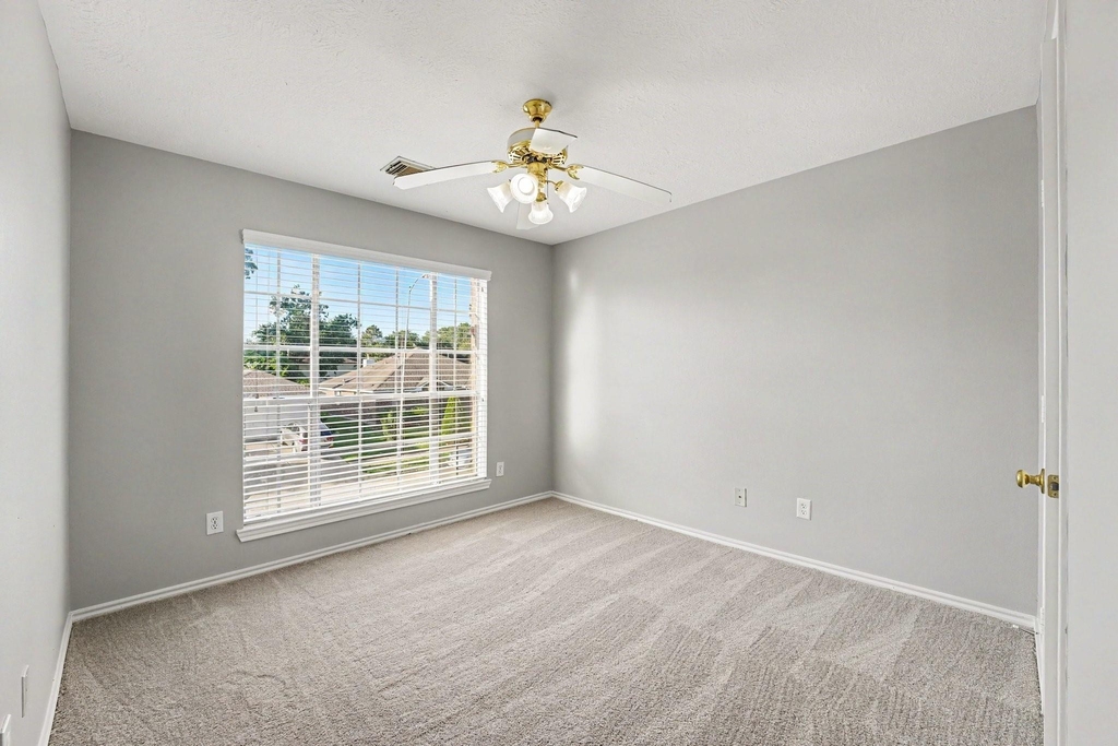 5402 Timbers Quail Drive - Photo 21