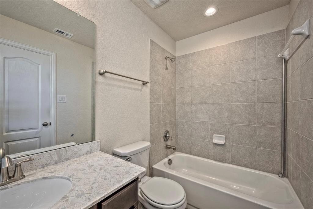 5106 Eagle Falls Lane - Photo 6