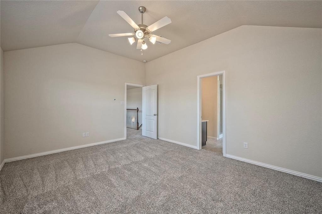 5106 Eagle Falls Lane - Photo 2