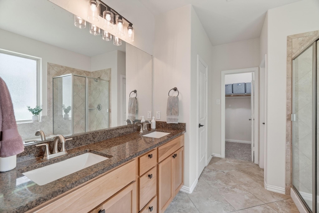 79 W Jagged Ridge Circle - Photo 25