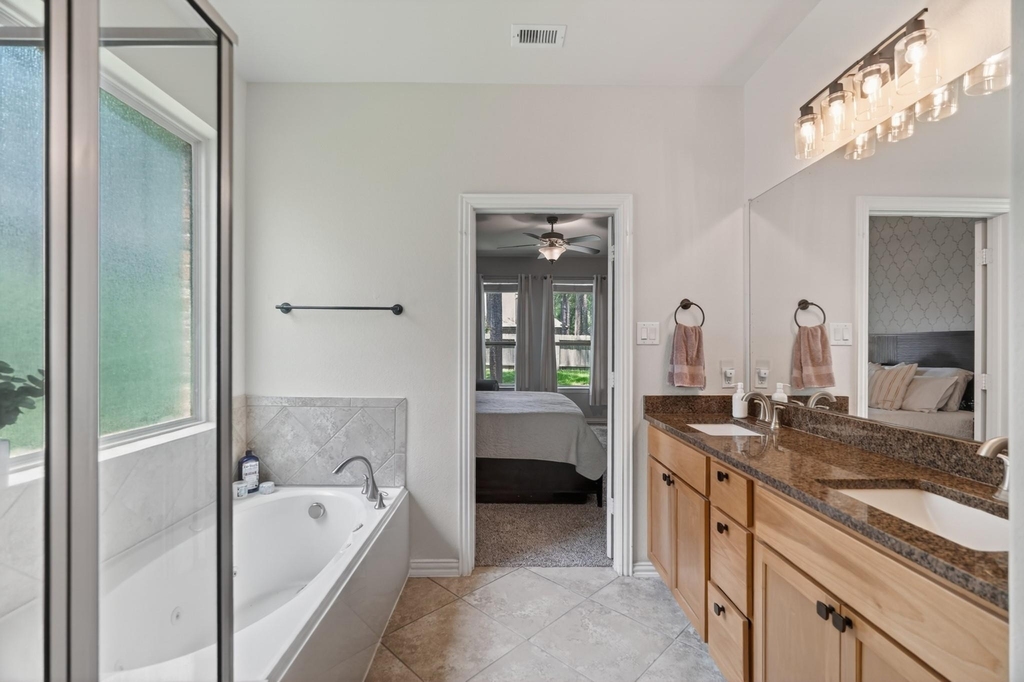 79 W Jagged Ridge Circle - Photo 26