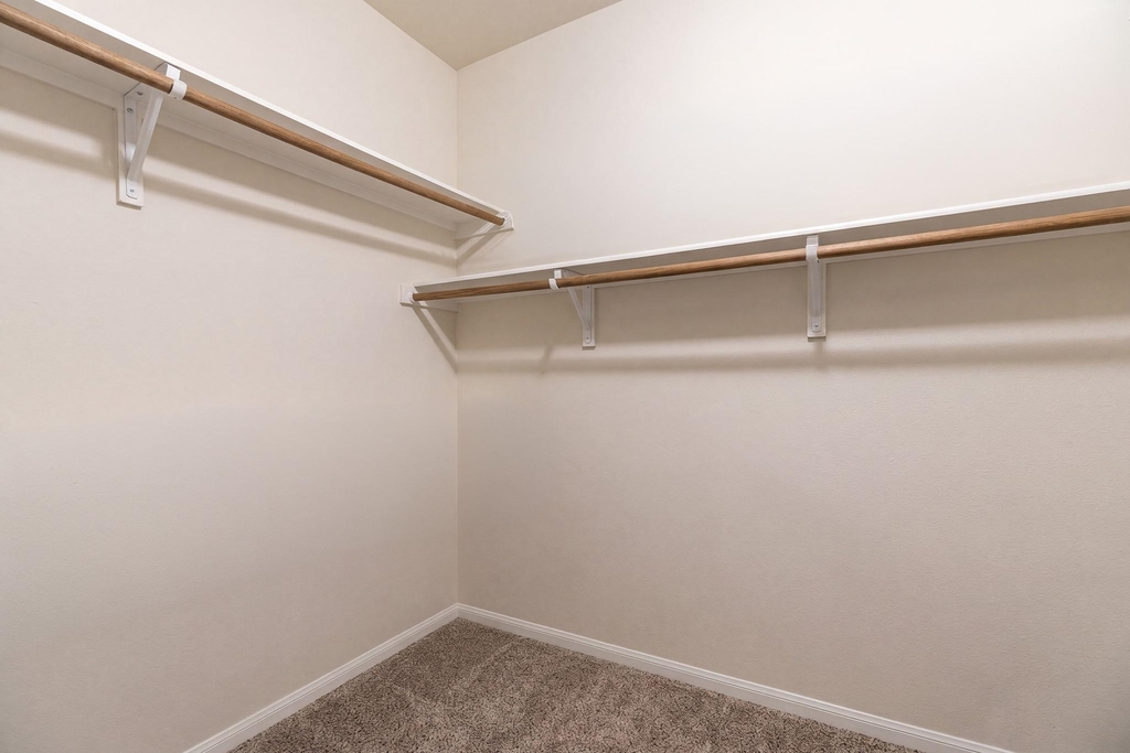 79 W Jagged Ridge Circle - Photo 27