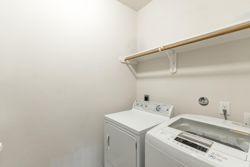 79 W Jagged Ridge Circle - Photo 40