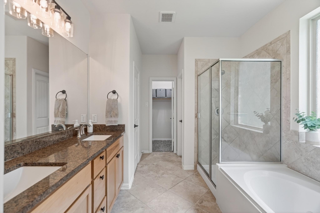 79 W Jagged Ridge Circle - Photo 24