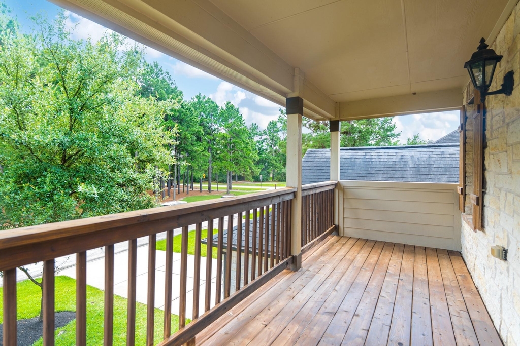 79 W Jagged Ridge Circle - Photo 31