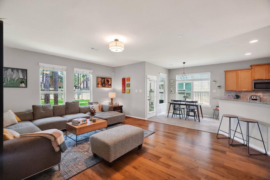 79 W Jagged Ridge Circle - Photo 12