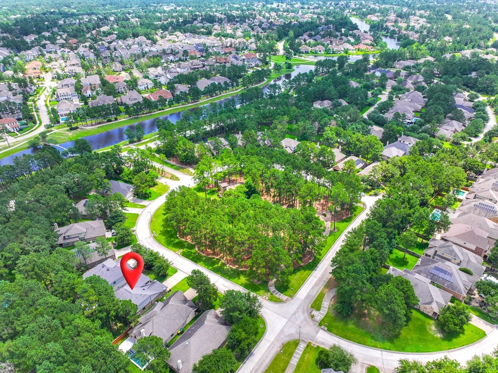 79 W Jagged Ridge Circle - Photo 3
