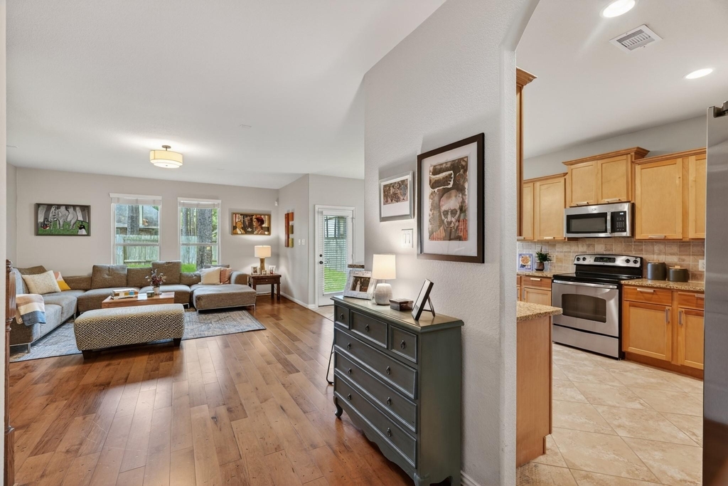 79 W Jagged Ridge Circle - Photo 10