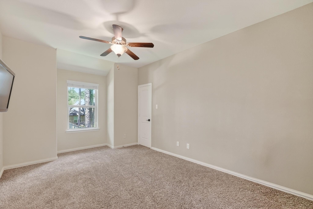 79 W Jagged Ridge Circle - Photo 37