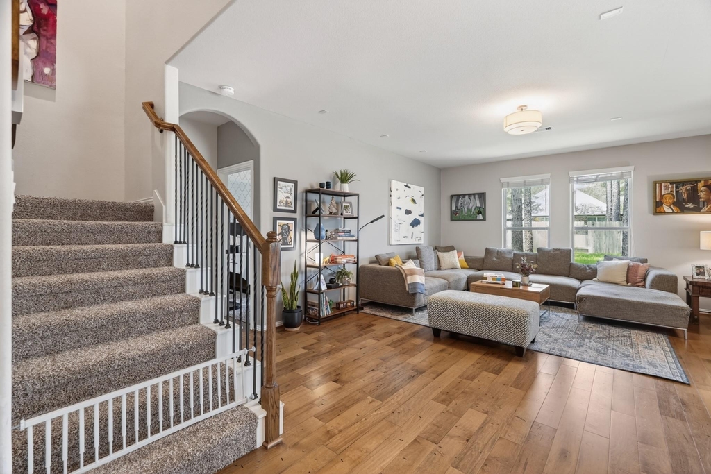 79 W Jagged Ridge Circle - Photo 11