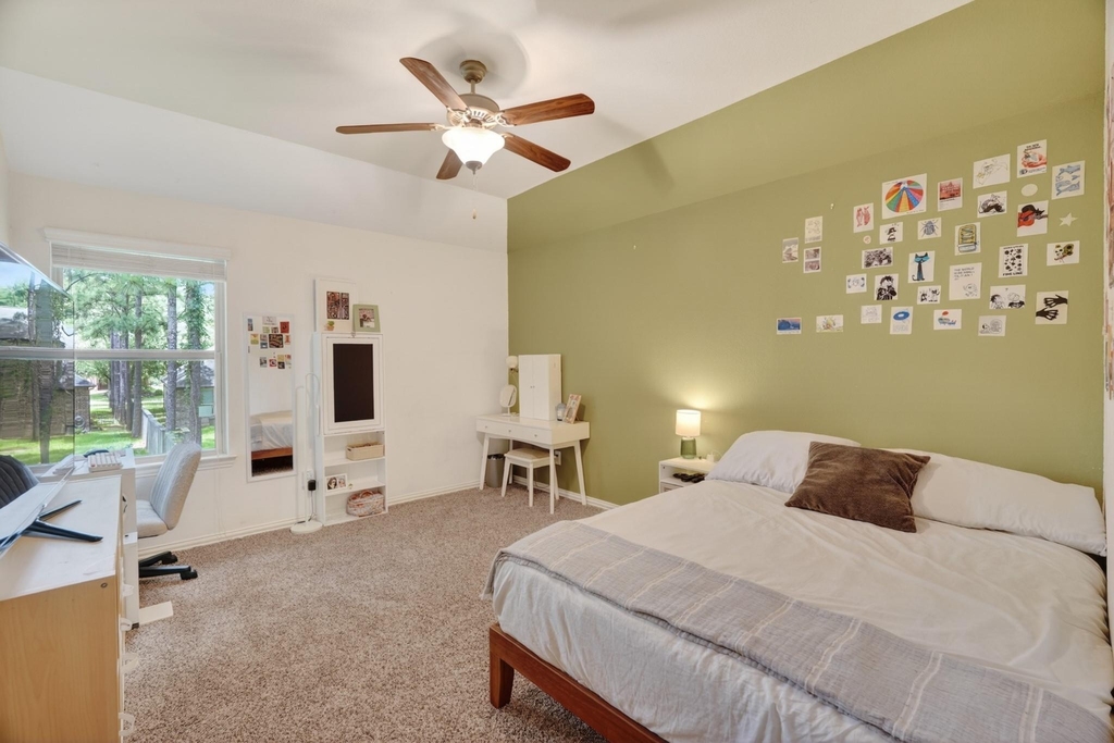 79 W Jagged Ridge Circle - Photo 33