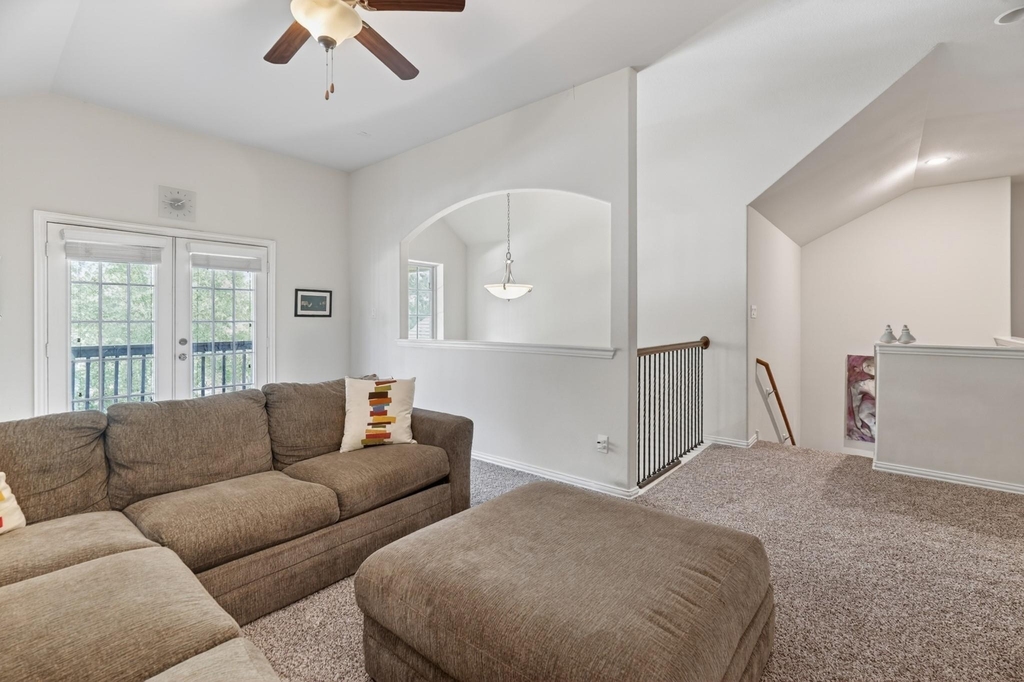 79 W Jagged Ridge Circle - Photo 30