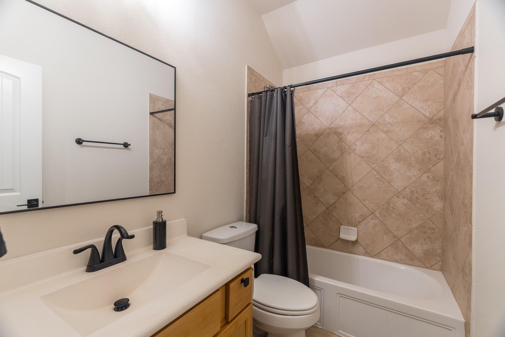 79 W Jagged Ridge Circle - Photo 39