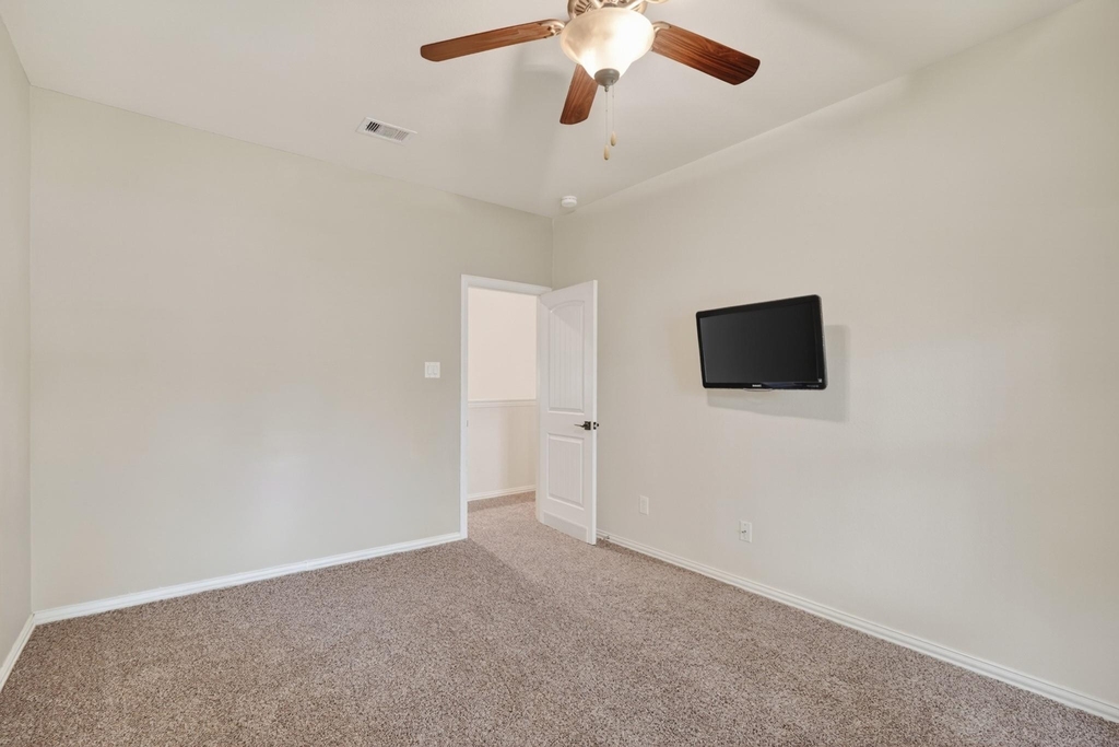 79 W Jagged Ridge Circle - Photo 38