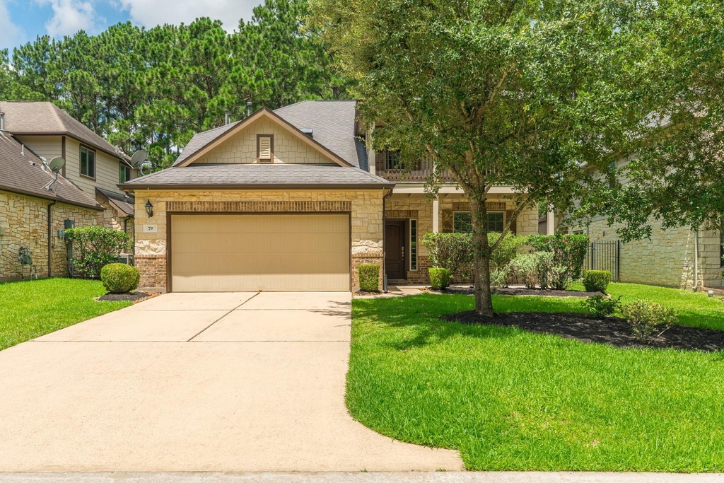 79 W Jagged Ridge Circle - Photo 4