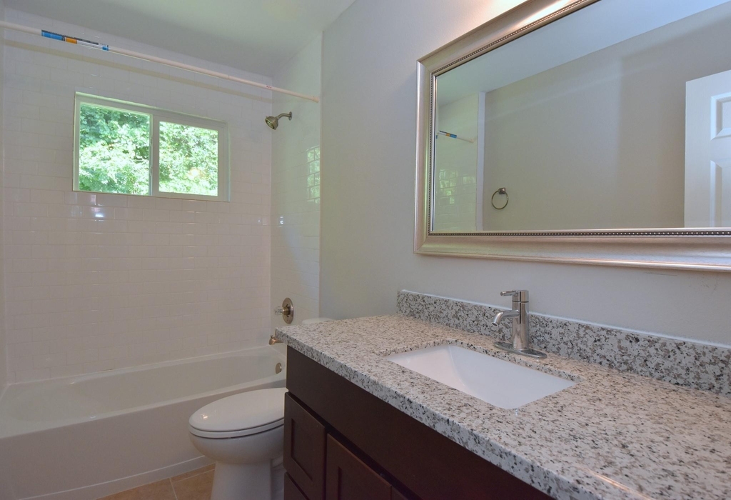 3615 Willie Way - Photo 13