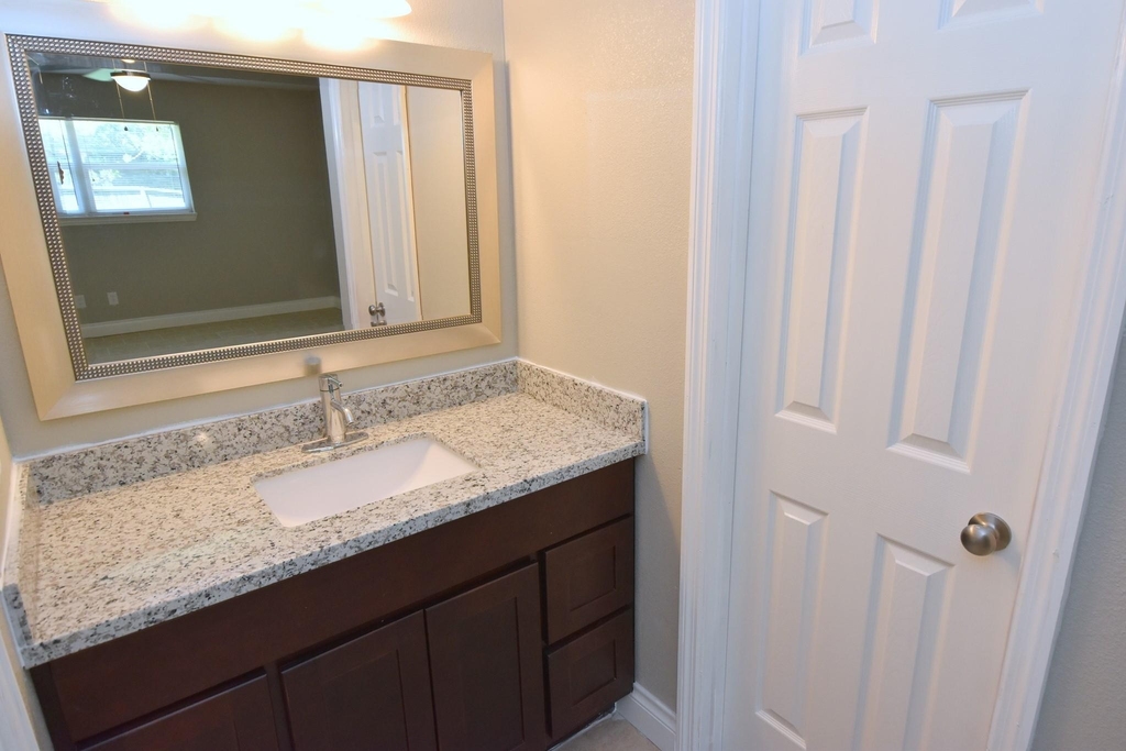 3615 Willie Way - Photo 18