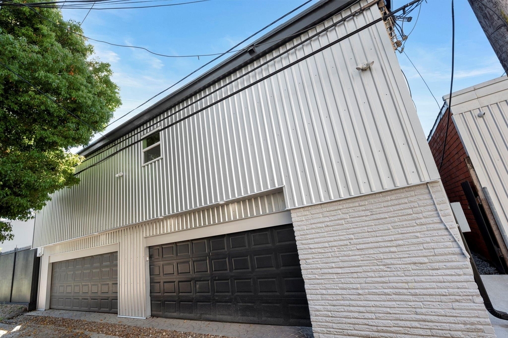 234 Westheimer Road - Photo 14