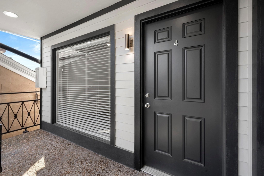 234 Westheimer Road - Photo 4