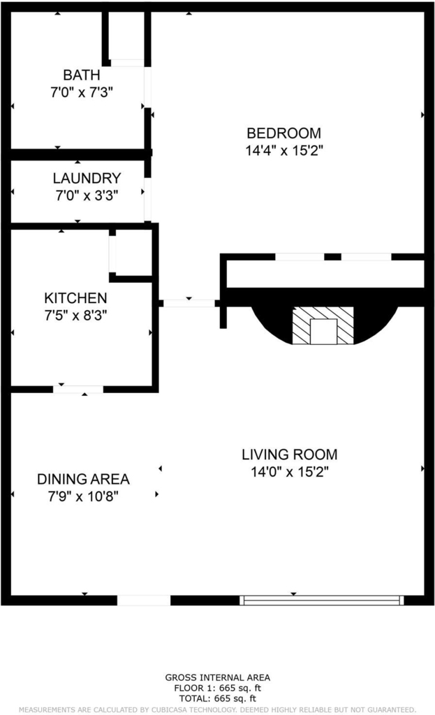 2121 Fountain View Drive - Photo 33